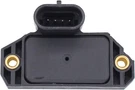 Motoku Ignition Control Module For Chevy Express Suburban Silverado Savana.... Fixed Price $17.48.