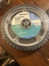 14 Inch Plastic Wheels. Fixed Price $25.00.