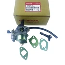 For Honda Carburetor 16100-Z0T-911 GX160 GX120 GX200 5.5HP 6.5HP 196CC 200CC. Fixed Price $38.90.
