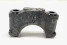 Kohler PS-KDW1003-5028 Diesel Engine Bearing Cap. Fixed Price $53.55.