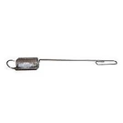 Genuine Briggs & Stratton 690319 Governor Spring Replaces 263044 263043. Fixed Price $7.04.