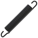 Cub Cadet 732-04649 Extension Spring Sltx 1050VT 1050KW 1050KH. Fixed Price $18.95.