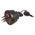 Proven Part Ignition Switch Troy-bilt 1754250. Fixed Price $13.66.