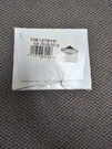 Genuine Oem Briggs Snapper Simplicity Hub Disc Kit. Fixed Price $59.99.