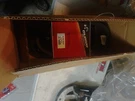 Genuine Murray 776919, 776919MA 42" Drive Idler Kit (nla). Fixed Price $30.00.