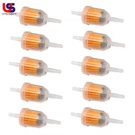 10PCS Fuel Filter For Kohler 25 050 22-S John Deere AM116304 Rep Stens 120-436. Fixed Price $10.99.