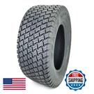 Mowerpartsgroup Otr 24X12.00-12 Grassmaster Ply Tire For Zero Turn Mowers. Fixed Price $115.51.