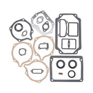 New Gasket Set For Kohler K241 K301 K321 10 12 14 Hp Engines Walk Mowers 47 7.... Fixed Price $26.17.