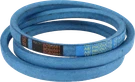 A45K A-section V-belt Fits Ariens 834009 935000 935001 YT1138 935003. Fixed Price $22.65.