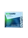 Ecogard Air Filter XA6114 ( Toyota Prius ). Fixed Price $9.99.