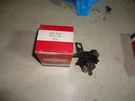 One New Genuine Briggs & Stratton 491397 Old # 392718 Oil Slinger. Fixed Price $6.00.