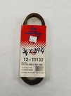 Rotary 12-11132 Replacement Belt For Mtd 754-0460 954-0460. Fixed Price $14.45.