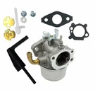 Carburetor For Craftsman 536881550 536.881550 6HP B&s Snow Blower. Fixed Price $19.98.