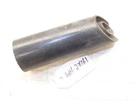 Wheel Horse 310 312 315 414 416 314-8 Tractor Steering Support. Fixed Price $12.97.