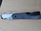 3PK Oem Scag 482596 Cutter Blade, 18.0 Lh. Fixed Price $110.00.