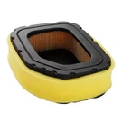 Proven Part Air Filter Combo Fits Kohler 32 883 03-S1. Fixed Price $11.80.