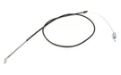 Traction Control Cable For Toro 22IN Recycler Lawn Mower 20012 20016 20019 20064. Fixed Price $7.99.