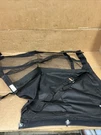 John Deere Left Rear Safety Net XUV825 XUV855 HPX615E HPX815E 625I Gator. Fixed Price $175.00.