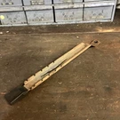 Cub Cadet 2135 2140 2145 2165 2185 Seat Adjuster 732-3098. Fixed Price $13.99.