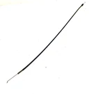 Cub Cadet 3225 Throttle Cable 746-3075. Fixed Price $17.88.