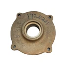 Bolens Gear Case Cover 1725211. Fixed Price $75.00.