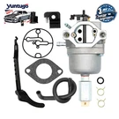 New 13AC762F729 Carburetor Fits For Mtd Model Riding Lawn Tractor. Fixed Price $13.10.