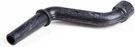Genuine Briggs & Stratton 84006680 Breather Tube Replaces 796478, 799276. Fixed Price $14.33.