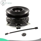 Pto Clutch For Sears Craftsman 917-1774C Lawn Mower Wholesale. Fixed Price $101.79.