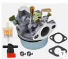 Carburetor Replacement F Wheel Horse B-80 Garden Lawn Tractor Mower Kohler 8HP. Fixed Price $28.95.