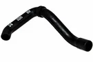Kohler 24 326 89-S Lawn & Garden Equipment Engine Breather Hose. Fixed Price $13.99.