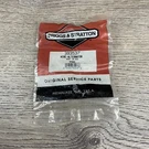 Briggs & Stratton 393537 Wire Alternator Connector Genuine Nos Oem Part. Fixed Price $6.64.