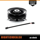 Electric Pto Clutch For Dixon 539120756 Lawn Mower. Fixed Price $111.49.