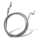 Toro 115-5682 Clutch Cable For 621 721QZE 721QZR R-c 94-9949 Instock. Fixed Price $9.89.