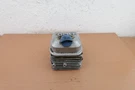 Briggs & Stratton 303447 0447 01 Lawn Mower Oem Cylinder Head #2 845716. Fixed Price $49.99.
