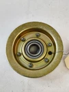 Rotary 10741 Flat Idler Pulley For John Deere GY20067 GY22172 Nos. Fixed Price $12.95.