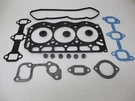 For Briggs & Stratton Daihatsu 825528 Turbo Valve Head Gasket Set DM950D. Fixed Price $154.99.