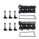 Valve Cover Gasket&ignition Coil Pack 2003-2008 For Nissan 350Z Fits Infiniti. Fixed Price $125.86.
