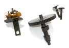 Briggs & Stratton 12.5HP 286707 Camshaft 697668. Fixed Price $35.00.
