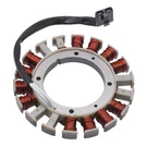 Cylinman 59031-7009 Ignition Charging Coil Stator Fit For Kawasaki FH381V FH4.... Fixed Price $80.63.