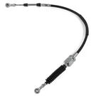 Steering Control Cable Assembly 119-7366 Fits Toro Grandstand Mowers 48 52 60. Fixed Price $22.99.