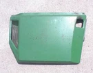 John DEERE(59-039) 420 Engine Panel Right. Fixed Price $57.99.