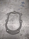 New Oem Briggs & Stratton 27752 Cylinder Head Gasket Nos. Fixed Price $7.99.
