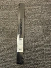 (qty 2) Stens 346-037 Blade 21-5/8" For Recycler 02 & Up 108-9764-03 131-4547-03. Fixed Price $29.00.