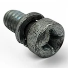 Tecumseh 30063 Screw Bolt 10363 28230 28231 34001 26641 38040 38051 30688. Fixed Price $8.49.