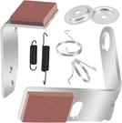 Brake Arm Lh Kit 532199471 532199478 For Husqvarna Ayp Craftsman Poulan Mower. Fixed Price $23.37.
