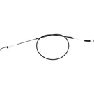 Traction Cable Fits Toro 108-8158 290-926. Fixed Price $14.60.