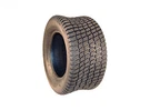Turf Master Tire 20X1000X10 (20X10.00X10) 4PLY Carlisle 511416. Fixed Price $203.99.