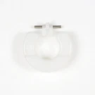 Briggs & Stratton Carburetor Float 699724 Oem - Replacement Engine Part. Fixed Price $36.10.