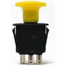 Part # 114-0279 Toro Pto Switch. Fixed Price $36.53.
