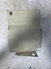 Cub Cadet 1100 IH-132404-C1 Panel Extension Lh Cover Driveshaft Clutch C-2. Fixed Price $34.99.